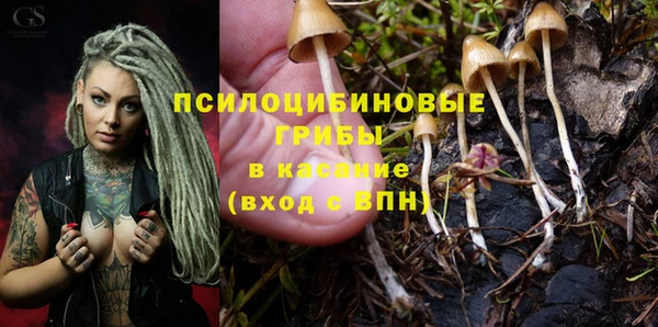 первитин Алзамай