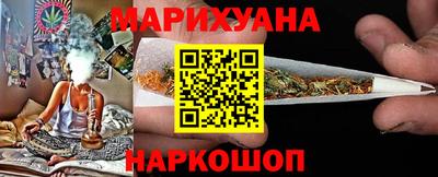 стафф Дубна