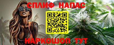 гидропоника Заводоуковск